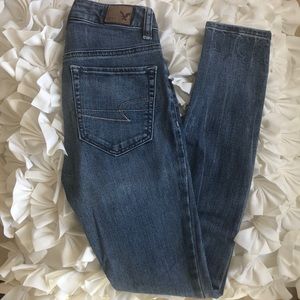 American Eagle Outfitters 